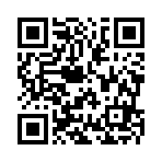 佳县兴瑞能建筑有限责任公司移动站二维码