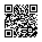 贵州盛世源山泉水业有限公司移动站二维码