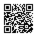 临沂隆赫建筑工程劳务有限公司移动站二维码