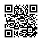 太原跃华万通工程有限公司移动站二维码