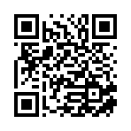 黎城县恒瑞智慧科技有限公司移动站二维码
