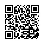 陕西明清荥梓农业科技有限公司移动站二维码