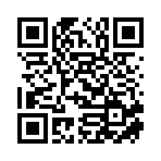 汉中诚顺航丰建筑劳务有限公司移动站二维码