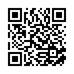 山东恒宇晟新能源科技有限公司移动站二维码