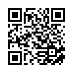 海南睿泽盛贸易有限公司移动站二维码