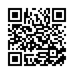 海南班鼎文化传媒有限公司移动站二维码