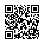 宁波易立芳艺术有限公司移动站二维码