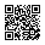 甘肃骏杰工程咨询有限公司移动站二维码