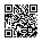 广州海问睿律咨询顾问有限公司移动站二维码