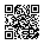 松原市欣语商贸有限公司移动站二维码