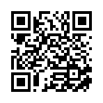 贵州泰美康养旅游有限公司移动站二维码