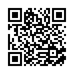 吉林省鑫合盛报废机动车拆解有限公司移动站二维码