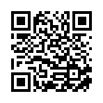 连江鸿城供应链有限公司移动站二维码