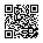 内蒙古昇煜安全技术服务有限责任公司移动站二维码