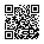 临沂恩德骐嘉商贸有限公司移动站二维码