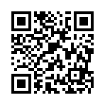 海南数码港电子商贸有限公司移动站二维码