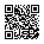 内蒙古启鑫建筑劳务有限公司移动站二维码