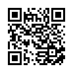 长治市坤圣达建设工程有限公司移动站二维码