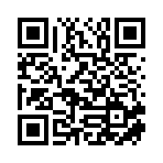 榕江品质车之友汽车经销有限公司移动站二维码