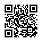 内蒙古腾翀贸易有限公司移动站二维码