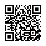 南阳乾汇商贸有限公司移动站二维码