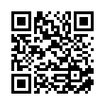 赤峰市你有礼想供应链管理有限公司移动站二维码