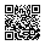 广州柯吉贸易有限公司移动站二维码