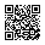 安康市高新区味创社餐饮管理有限公司移动站二维码