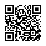 平顶山志在仁为商贸有限公司移动站二维码