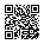 宁夏隆胜昌达劳务有限公司移动站二维码