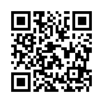 汉中盛瑞益禾农业发展有限公司移动站二维码