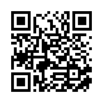 紫晶源（南平）环保科技有限公司移动站二维码