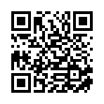 威宁县中芮物流有限公司移动站二维码