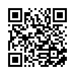 海南旭琮投资有限公司移动站二维码