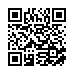 三个壹（吉林）供应链管理有限公司移动站二维码