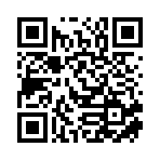 优选汇企业管理（海口）有限公司移动站二维码