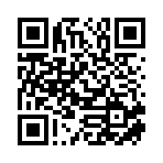 山西金仓数智供应链有限公司移动站二维码