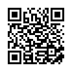 铃音阁文化娱乐（福建省三明市）有限公司移动站二维码