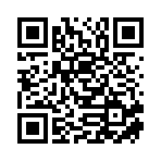 荆州市荣腾包装有限公司移动站二维码