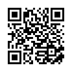 大天科技（海南）有限公司移动站二维码