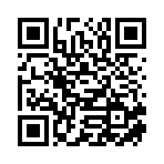 湖北志通工贸有限公司移动站二维码