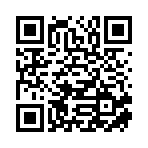 太原旦斯潮文化传播有限公司移动站二维码