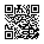 榆林基筑卓越工贸有限公司移动站二维码