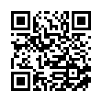 陕西回声定向文化传播有限公司移动站二维码