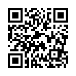 温州铭创纺织有限公司移动站二维码