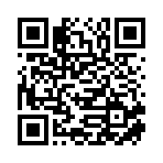 太原金生乾科贸有限公司移动站二维码