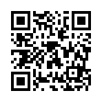 留坝镔悦商贸有限公司移动站二维码