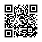 海峡清能新能源（呼和浩特市）有限公司移动站二维码