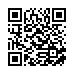 光泽县禹泽建设工程有限公司移动站二维码