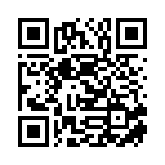 扶风庄合包装有限公司移动站二维码